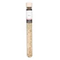 Preview: Rührei Würzmix